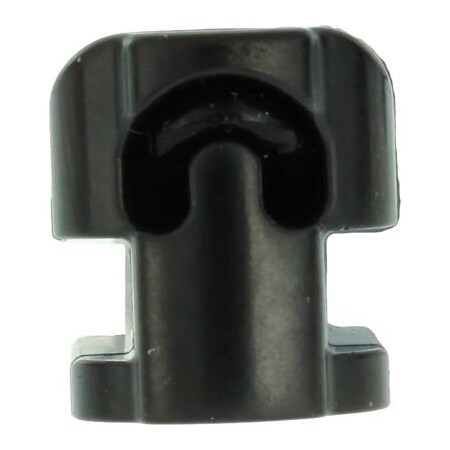 Centric Brake Pad Sensor Wires, Parts 116.44010 116.4401